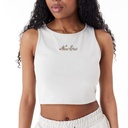 new-era-beiges-new-era-crop-top-creme-m-0