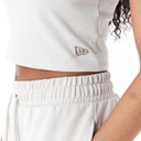 new-era-beiges-new-era-crop-top-creme-m-1