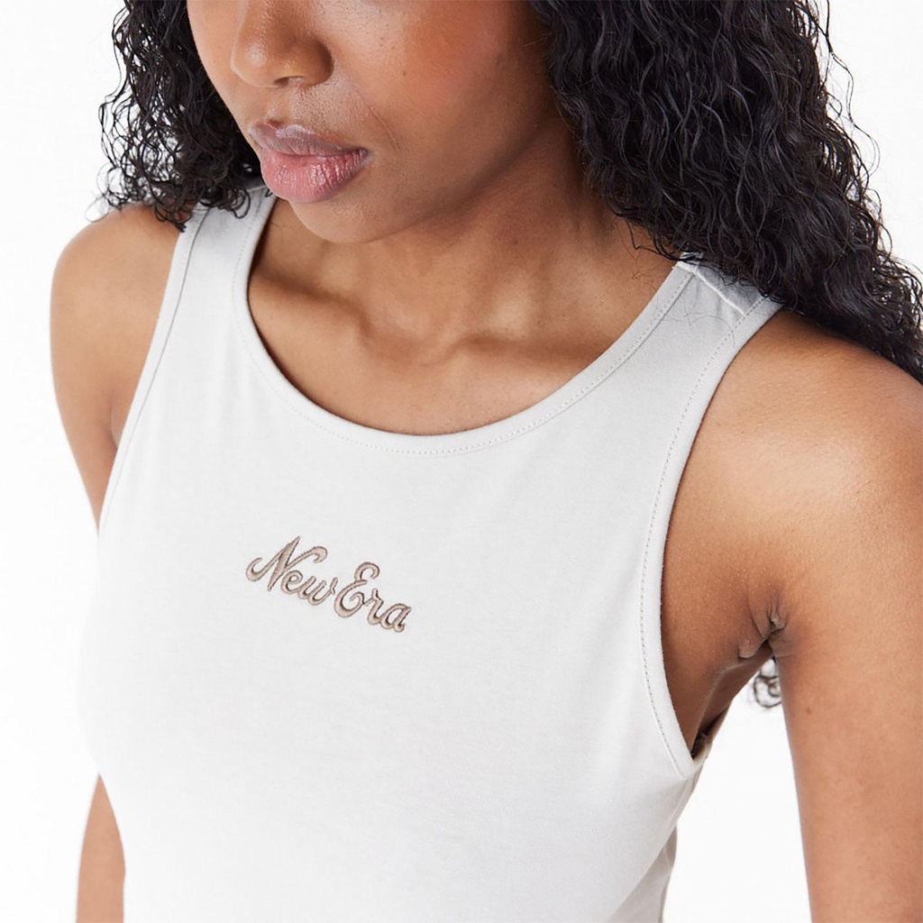 new-era-beiges-new-era-crop-top-creme-m-2