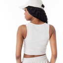 new-era-beiges-new-era-crop-top-creme-m-3