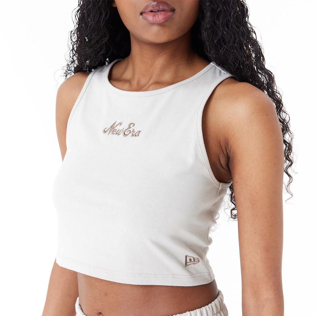 new-era-beiges-new-era-crop-top-creme-m-4