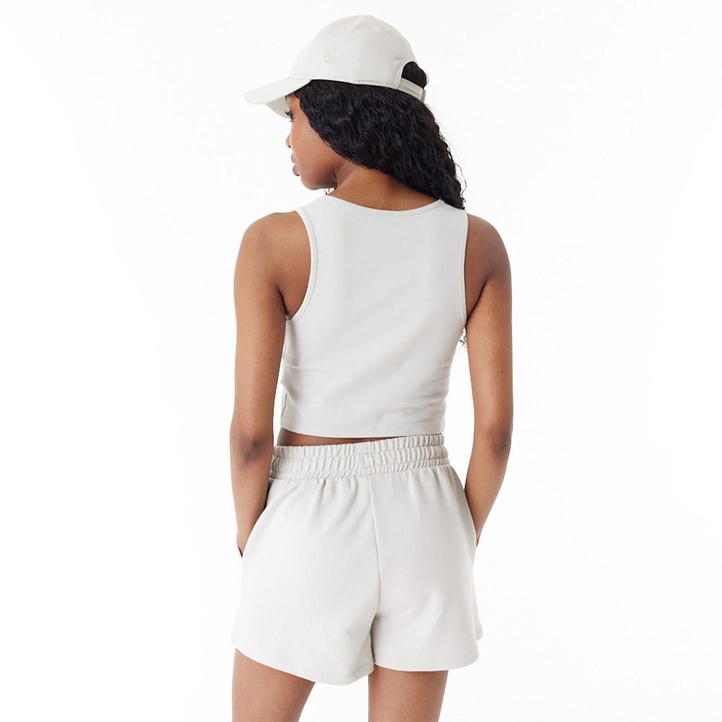 new-era-beiges-new-era-crop-top-creme-m-5