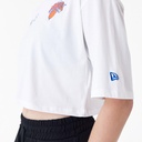 new-era-new-york-knicks-nba-team-logo-crop-tshirt-weiß-xs-0