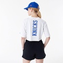 new-era-new-york-knicks-nba-team-logo-crop-tshirt-weiß-xs-3