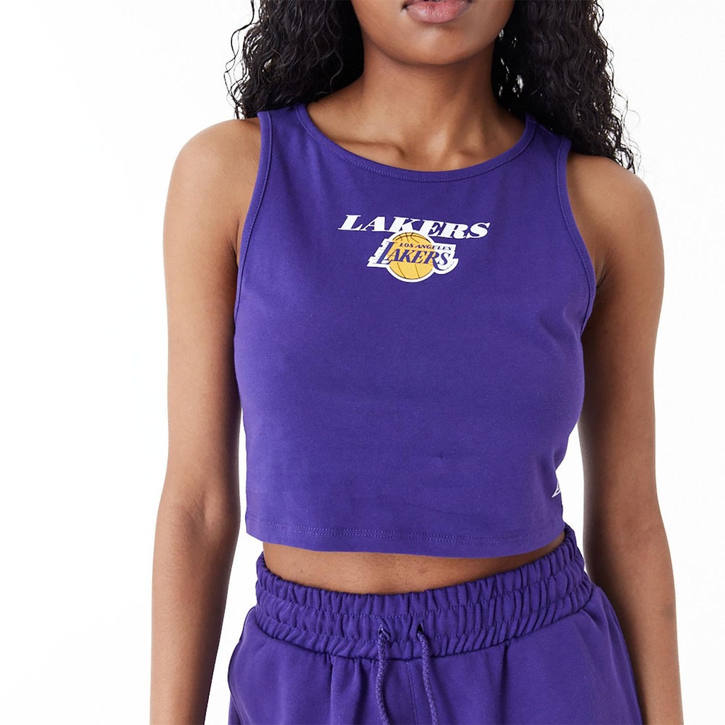 new-era-la-lakers-nba-team-logo-crop-top-lila-xs-0