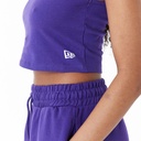 new-era-la-lakers-nba-team-logo-crop-top-lila-xs-1