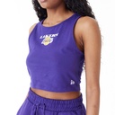 new-era-la-lakers-nba-team-logo-crop-top-lila-xs-2