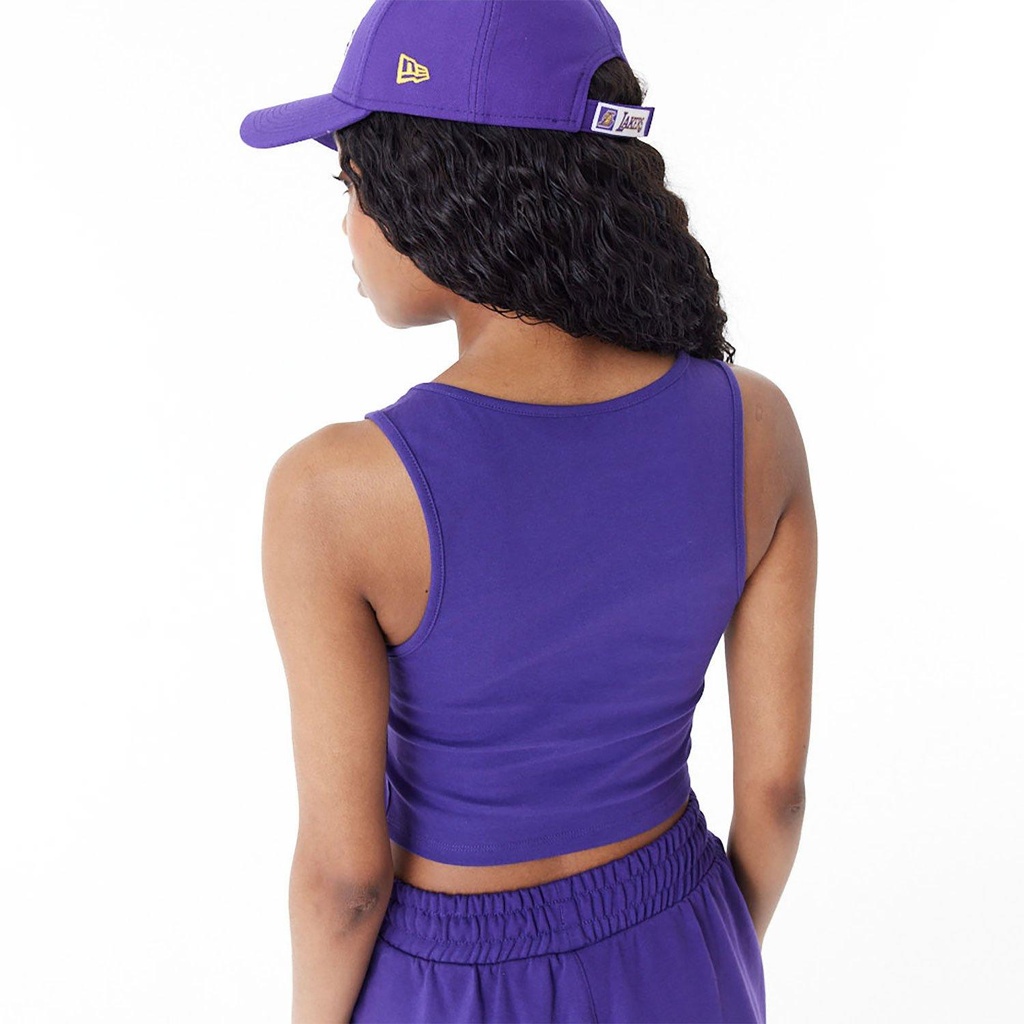 new-era-la-lakers-nba-team-logo-crop-top-lila-xs-3