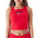 new-era-chicago-bulls-nba-team-logo-crop-top-rot-xs-0