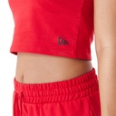 new-era-chicago-bulls-nba-team-logo-crop-top-rot-xs-1