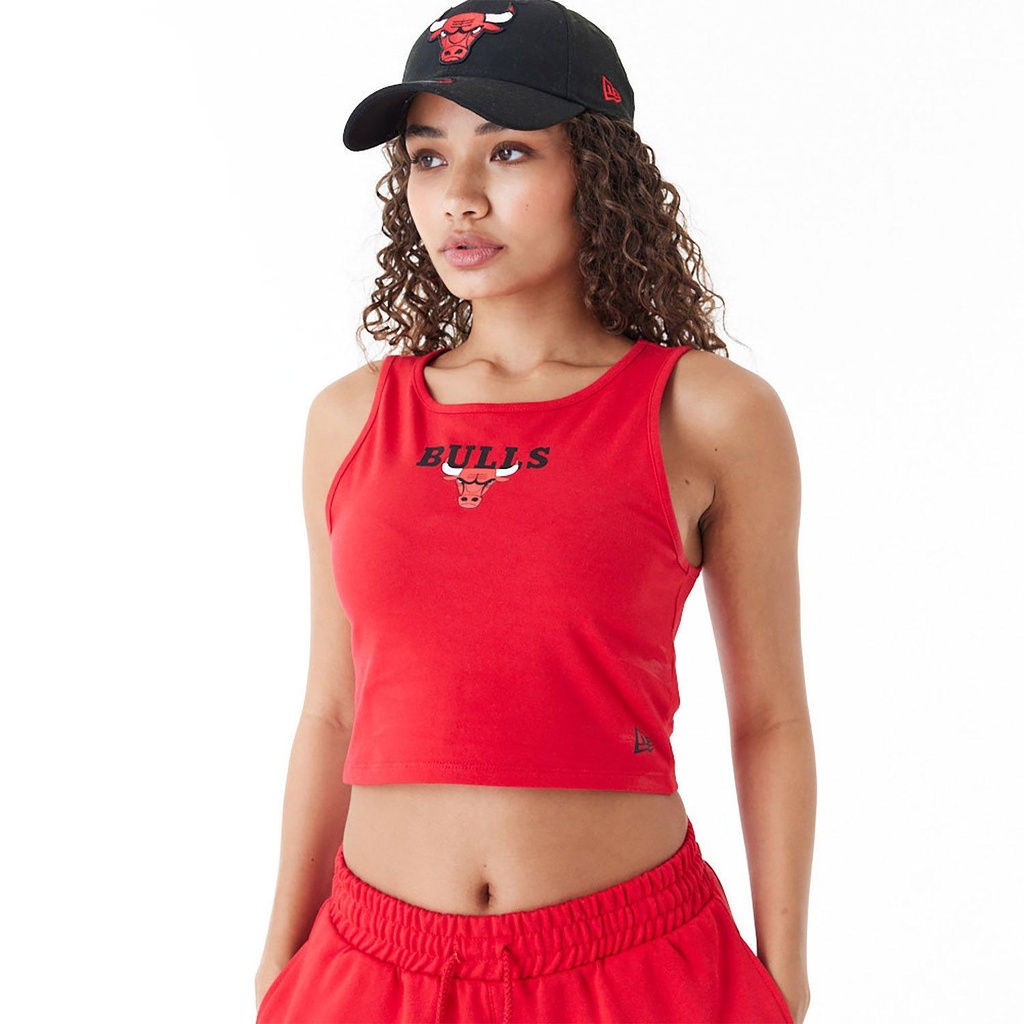 new-era-chicago-bulls-nba-team-logo-crop-top-rot-xs-3