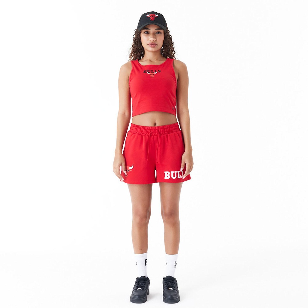 new-era-chicago-bulls-nba-team-logo-crop-top-rot-xs-5