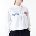 new-era-new-york-knicks-nba-team-logo-crop-hoodie-weiß-xs-0