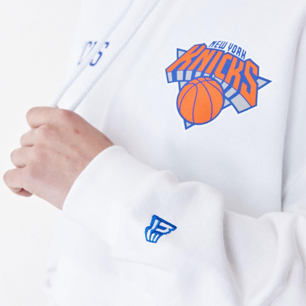 new-era-new-york-knicks-nba-team-logo-crop-hoodie-weiß-xs-1