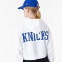 new-era-new-york-knicks-nba-team-logo-crop-hoodie-weiß-xs-3