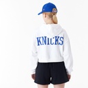 new-era-new-york-knicks-nba-team-logo-crop-hoodie-weiß-xs-5