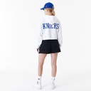 new-era-new-york-knicks-nba-team-logo-crop-hoodie-weiß-xs-7