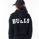 new-era-chicago-bulls-nba-team-logo-crop-hoodie-schwarz-xs-2