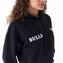 new-era-chicago-bulls-nba-team-logo-crop-hoodie-schwarz-xs-5