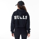 new-era-chicago-bulls-nba-team-logo-crop-hoodie-schwarz-xs-6