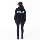 new-era-chicago-bulls-nba-team-logo-crop-hoodie-schwarz-xs-8