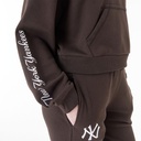 new-era-new-york-yankees-mlb-lifestyle-crop-hoodie-braun-xs-1