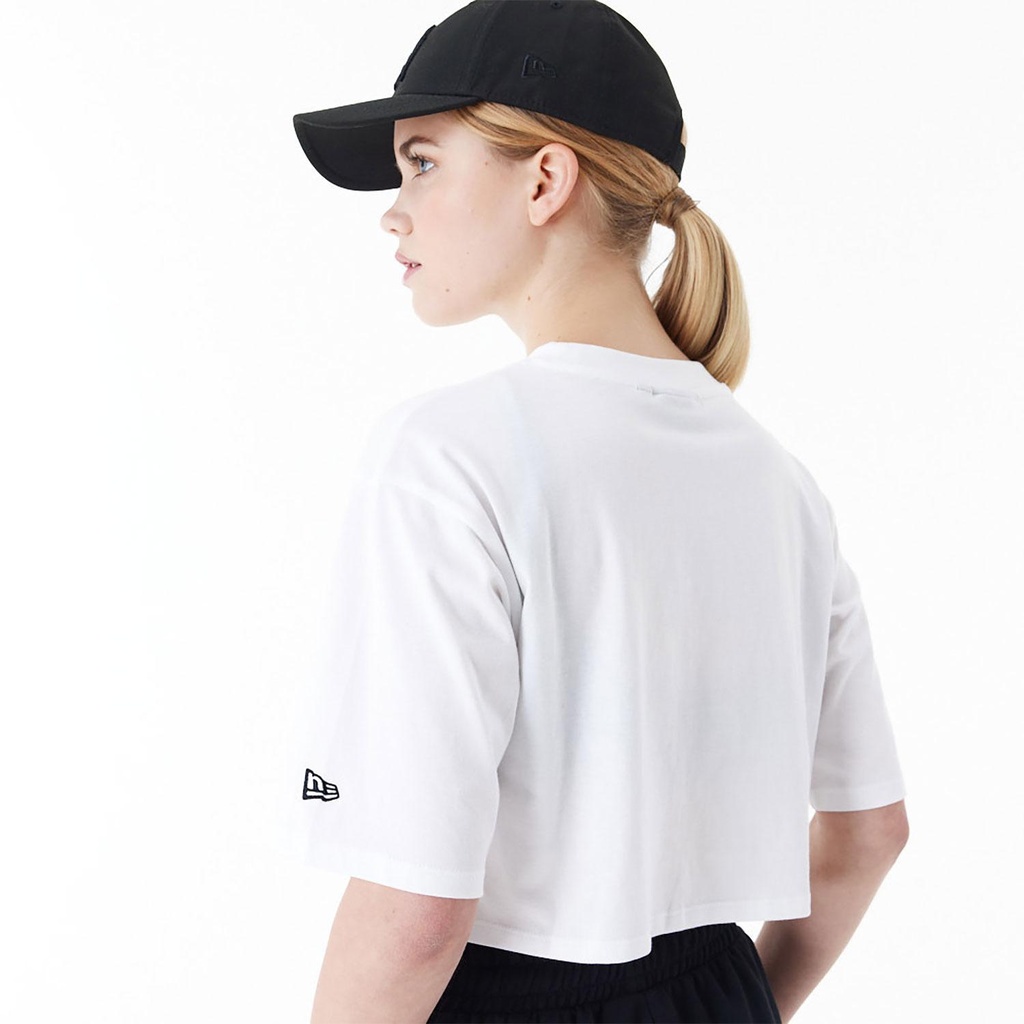 new-era-new-york-yankees-mlb-lifestyle-crop-tshirt-weiß-s-1