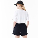 new-era-new-york-yankees-mlb-lifestyle-crop-tshirt-weiß-s-3