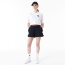 new-era-new-york-yankees-mlb-lifestyle-crop-tshirt-weiß-s-4