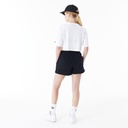 new-era-new-york-yankees-mlb-lifestyle-crop-tshirt-weiß-s-5