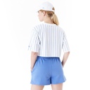 new-era-new-era-pinstripe-crop-tshirt-weiß-xs-3