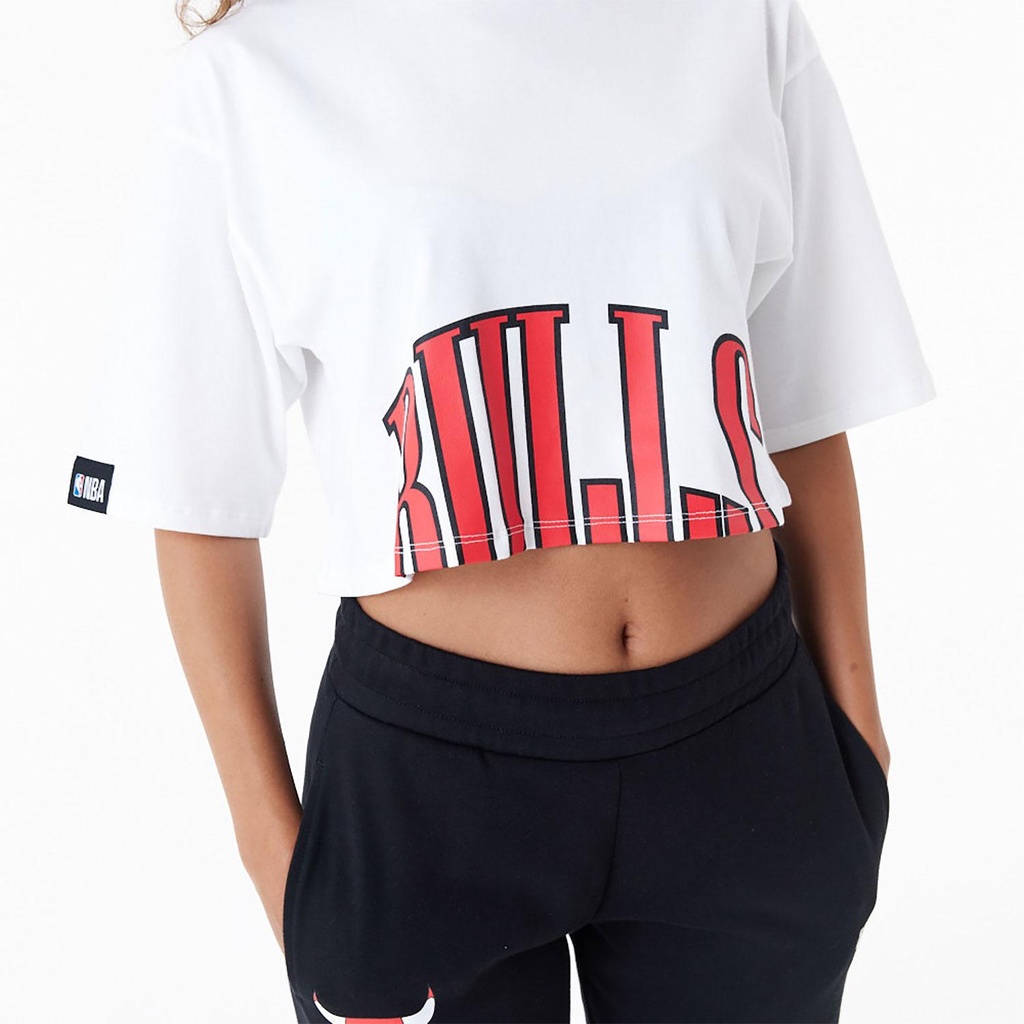 new-era-chicago-bulls-nba-team-wordmark-crop-tshirt-weiß-xs-0