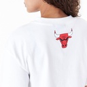 new-era-chicago-bulls-nba-team-wordmark-crop-tshirt-weiß-xs-3