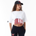 new-era-chicago-bulls-nba-team-wordmark-crop-tshirt-weiß-xs-4