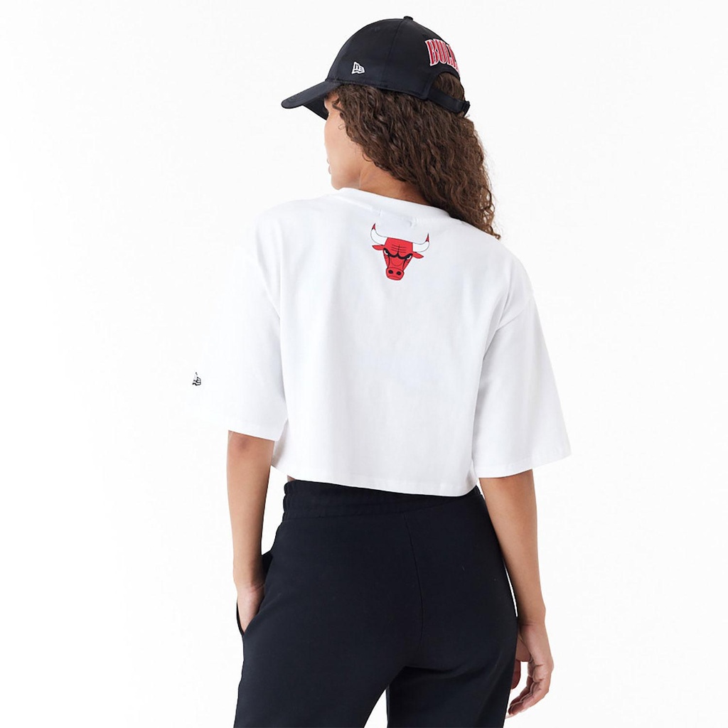 new-era-chicago-bulls-nba-team-wordmark-crop-tshirt-weiß-xs-5