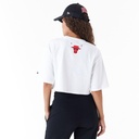 new-era-chicago-bulls-nba-team-wordmark-crop-tshirt-weiß-xs-5