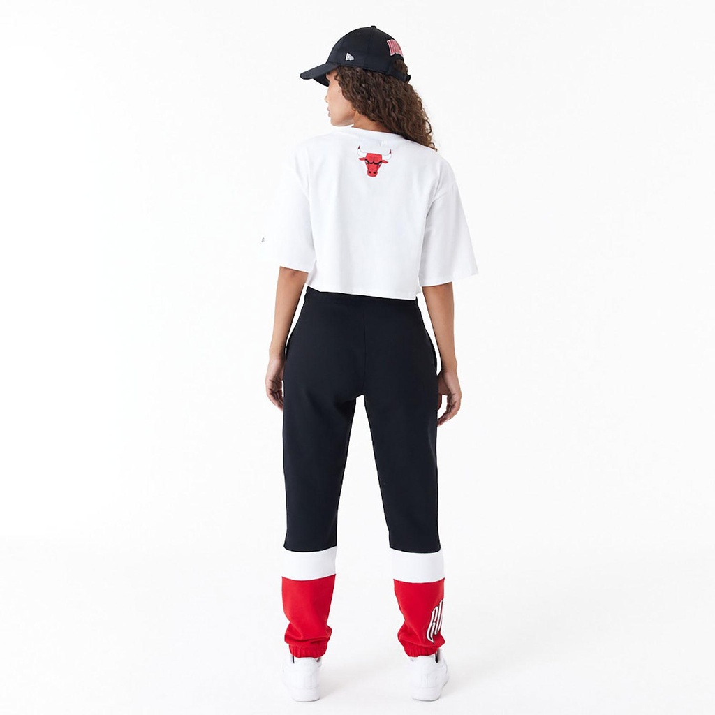 new-era-chicago-bulls-nba-team-wordmark-crop-tshirt-weiß-xs-7