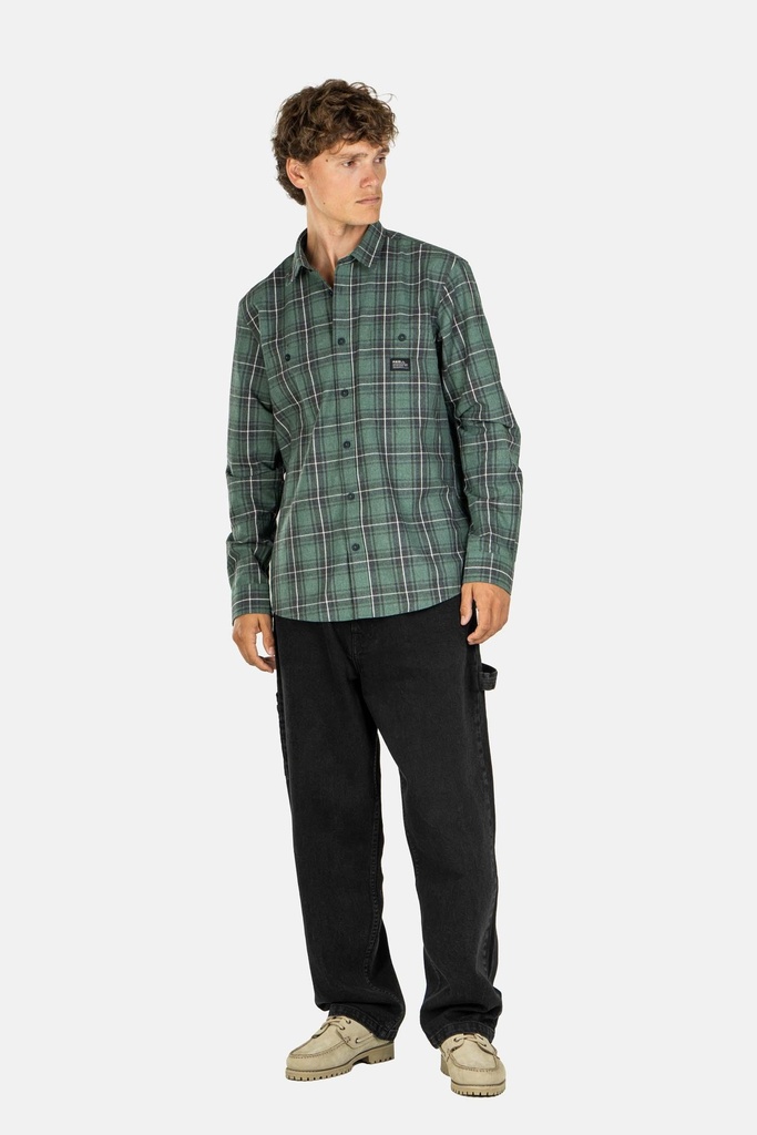 reell-baggy-worker-classic-black-wash-34-32-0
