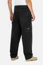 reell-baggy-worker-classic-black-wash-34-32-1