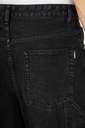 reell-baggy-worker-classic-black-wash-34-32-3