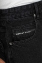 reell-baggy-worker-classic-black-wash-34-32-4