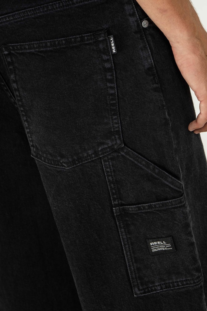 reell-baggy-worker-classic-black-wash-34-32-5