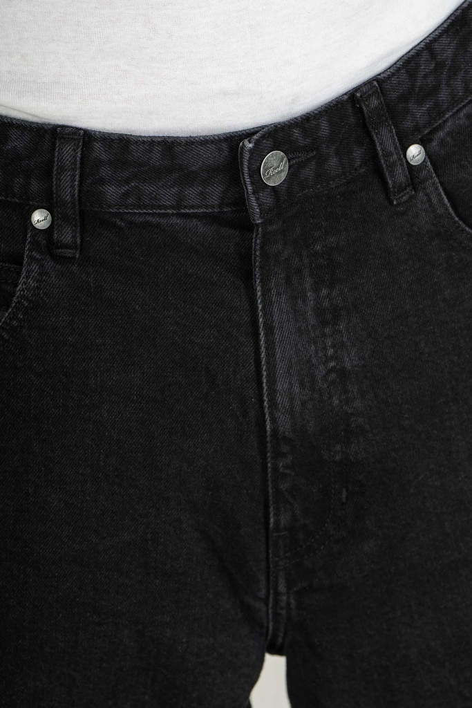 reell-baggy-worker-classic-black-wash-34-32-6