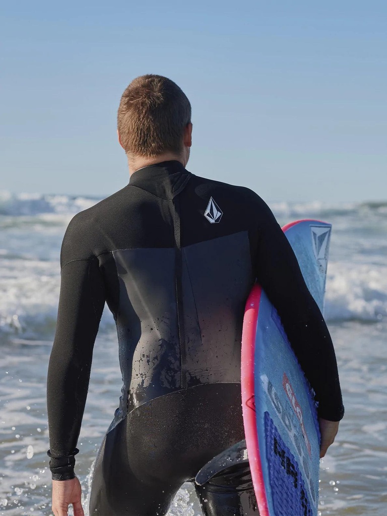 volcom-4-3mm-l-s-bz-fullsuit-black-l-19