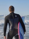 volcom-4-3mm-l-s-bz-fullsuit-black-l-19