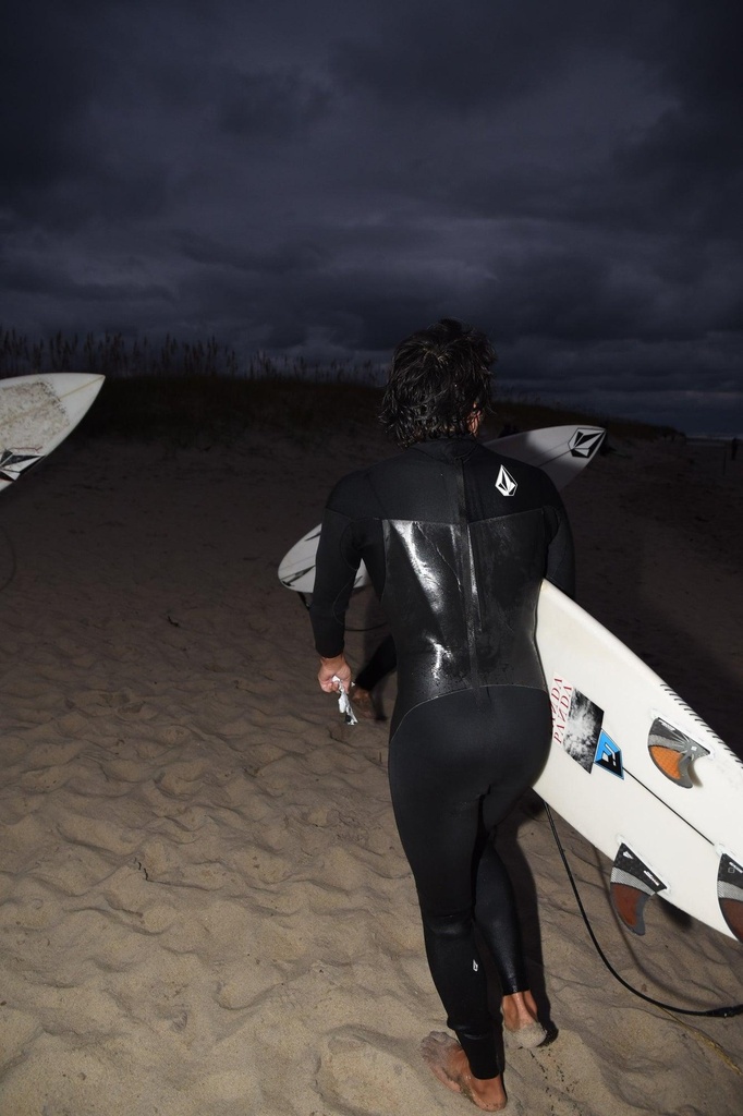 volcom-4-3mm-l-s-bz-fullsuit-black-l-3