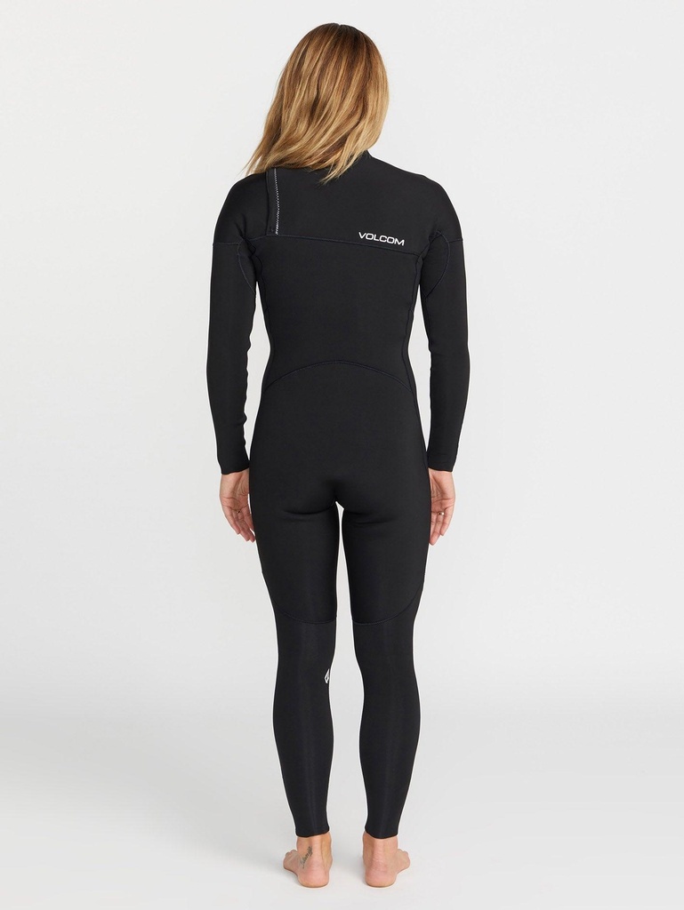 volcom-4-3mm-chest-zip-fullsuit-black-8-0