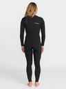 volcom-4-3mm-chest-zip-fullsuit-black-14-0