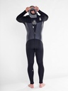 volcom-4-3mm-l-s-bz-fullsuit-black-l-29
