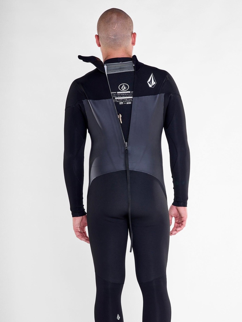 volcom-4-3mm-l-s-bz-fullsuit-black-l-30